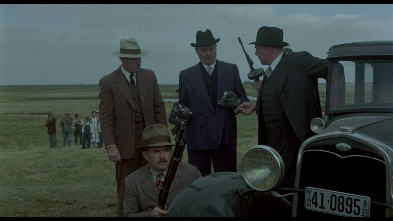 vlcsnap-2023-07-22-14h26m36s722