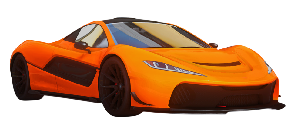 T20