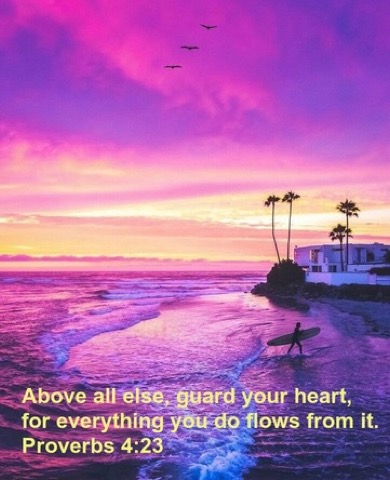 Proverbs-4-23