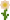 minecraft daisy