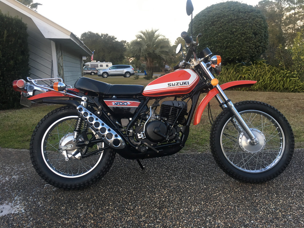 71974A2D-48A1-4E2E-ABA8-58CB1FD8F658