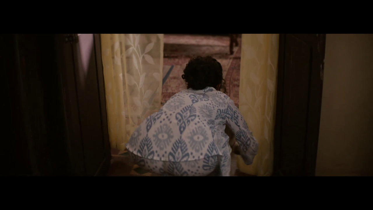 vlcsnap 2025 11 09 16h39m12s992