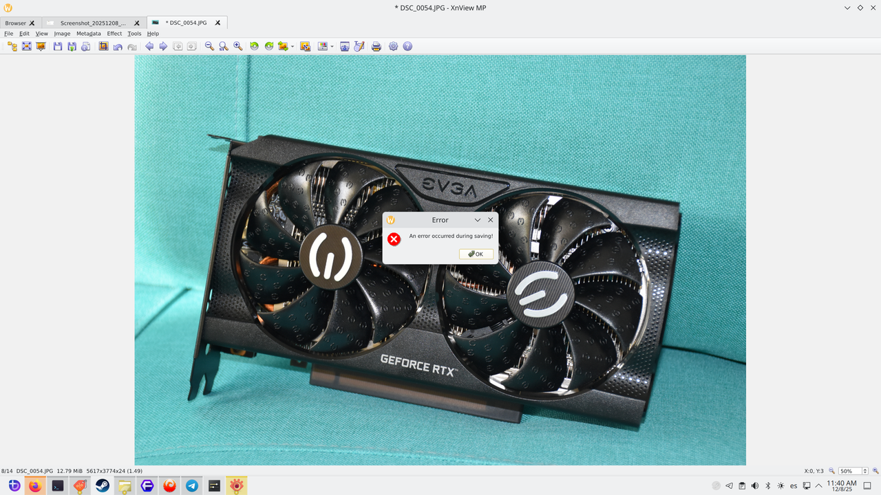 Screenshot 20251208 114043