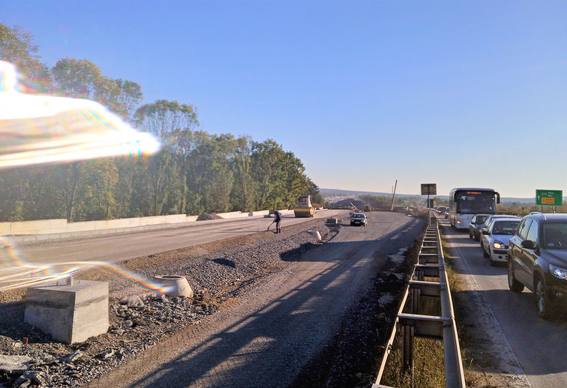 20201022_160120_HDR(1)