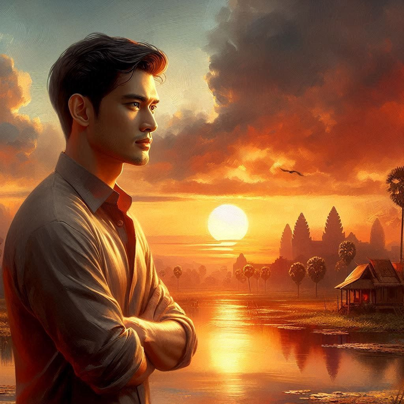 MAIN GAME ONLINE TERBAIK DENGAN KEMENANG TINGGI  image 1