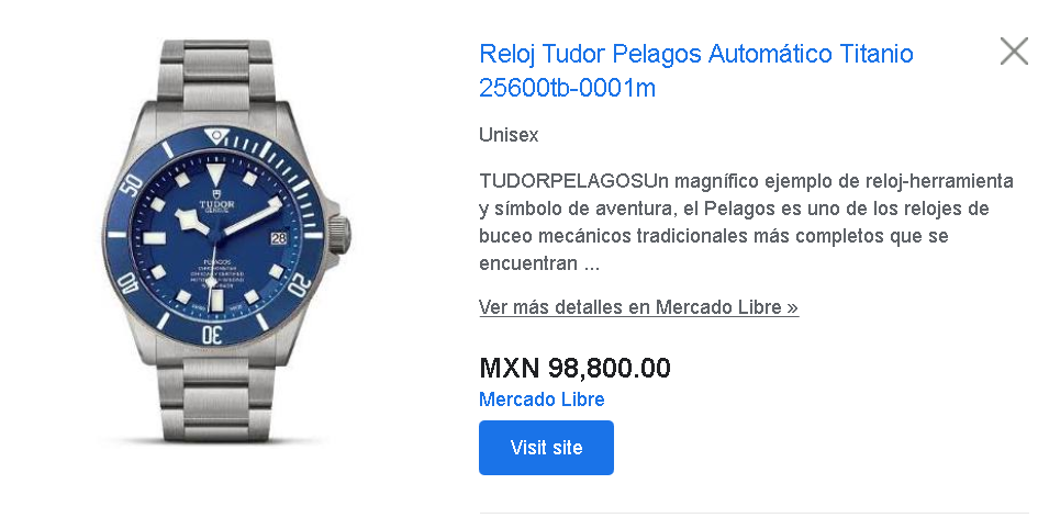 Screenshot_2020-02-07 tudor pelagos 25600tb - Google Shopping