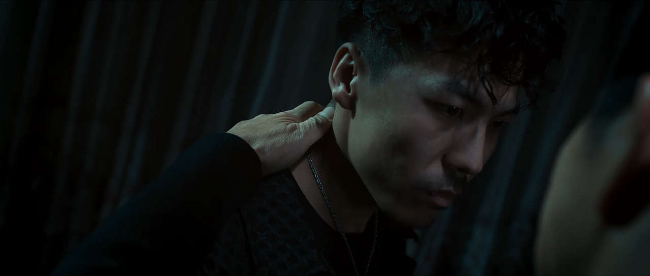 (Vietsub) Drug Hunter 2 2025 1080p WEB-DL AAC x264-HLA.mkv_snapshot_00.28.20.000