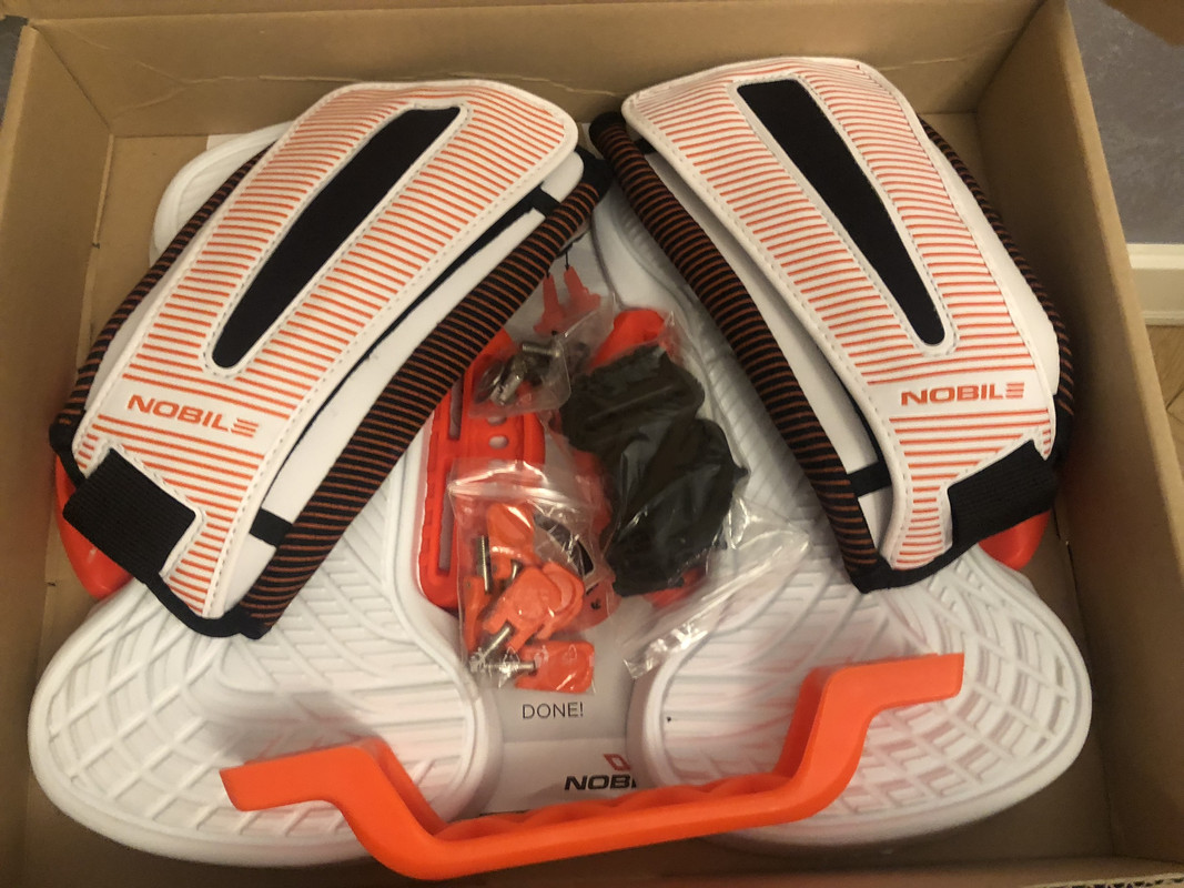 C45DB313-6BEA-4624-8910-4C49DBA987D1