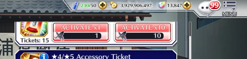 Screenshot 2026 08 10 211630