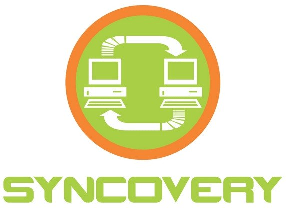 Syncovery Premium 9.35a Build 204