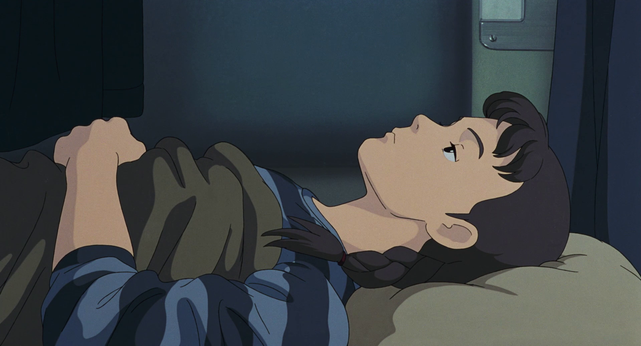 vlcsnap-2024-01-10-16h58m40s955