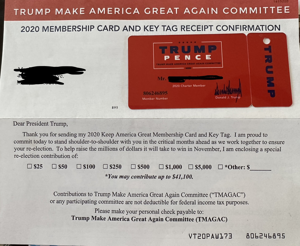 1F2BF1BA-C1B9-453E-9352-71DE8617AFA6