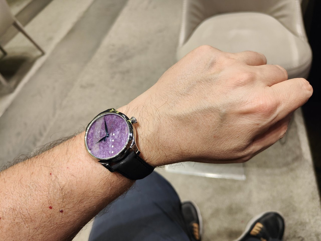 storageemulated0DCIM.convert_tmp_filesIMG20230916182213_20230916220911