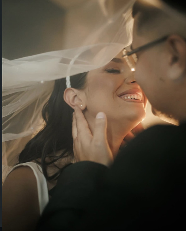alexph.jpg Fotograf & Video Niš — foto 4