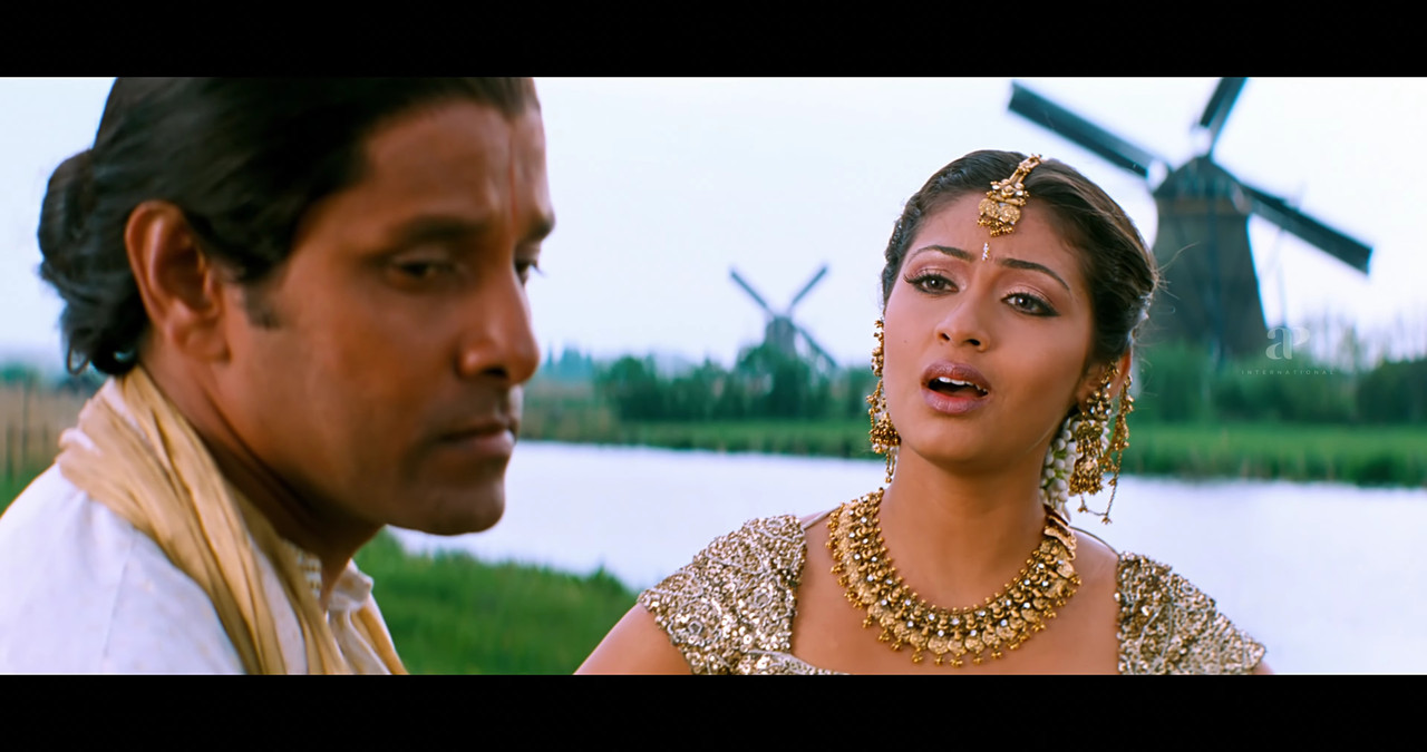 VideoCapture_20241122-201006