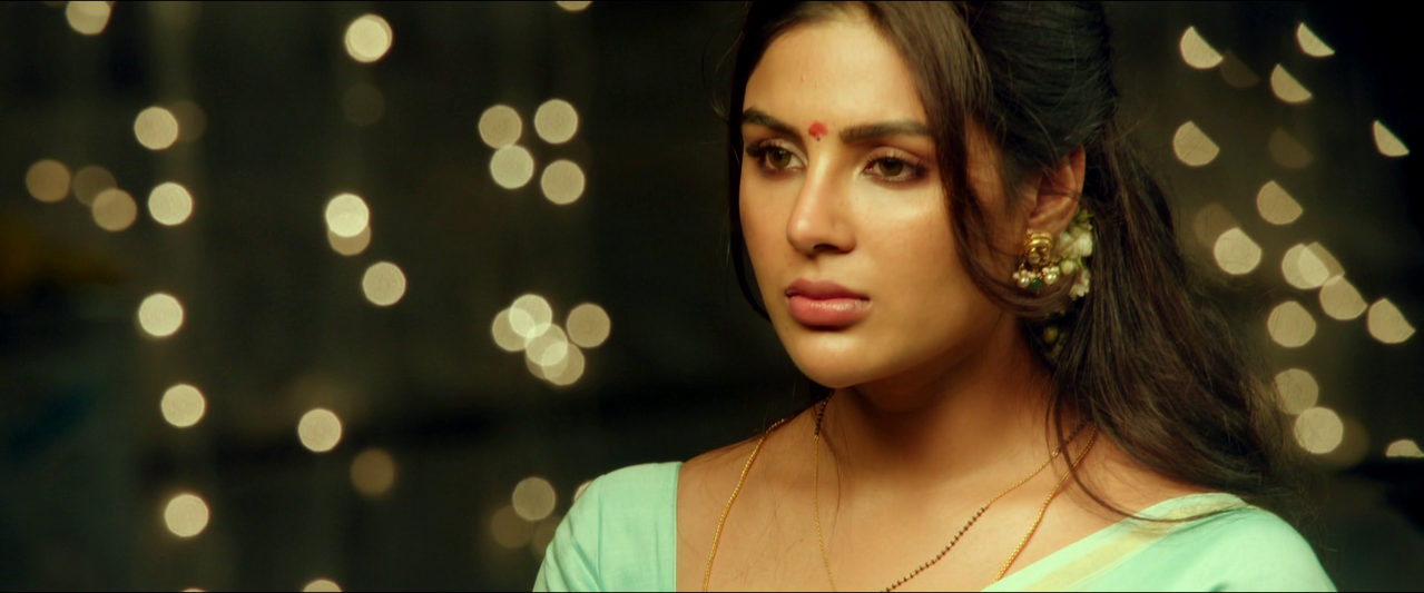 vlcsnap 2026 02 04 15h45m45s178