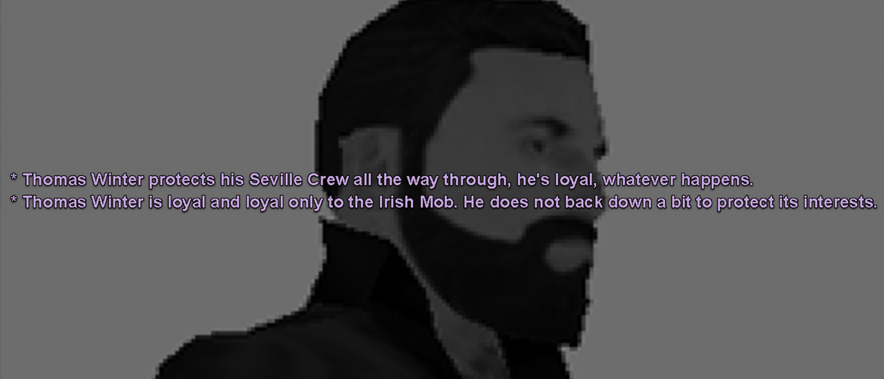 JILAT.png