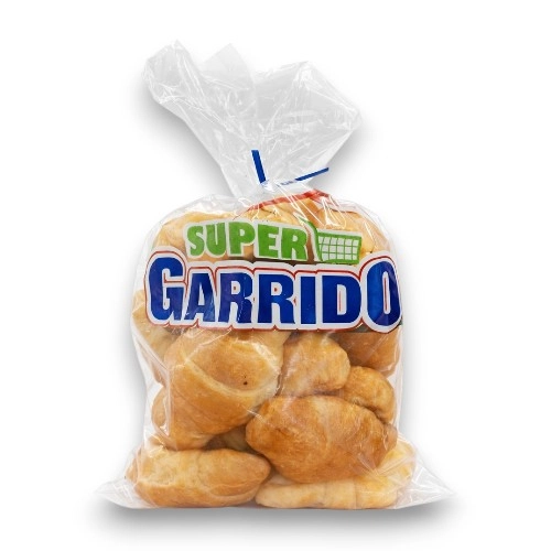 Parreiro Mini Croissant 15/1