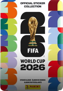 wc2026