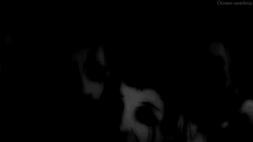 1874516a315a79e2a57cff3d54a65088.gif
