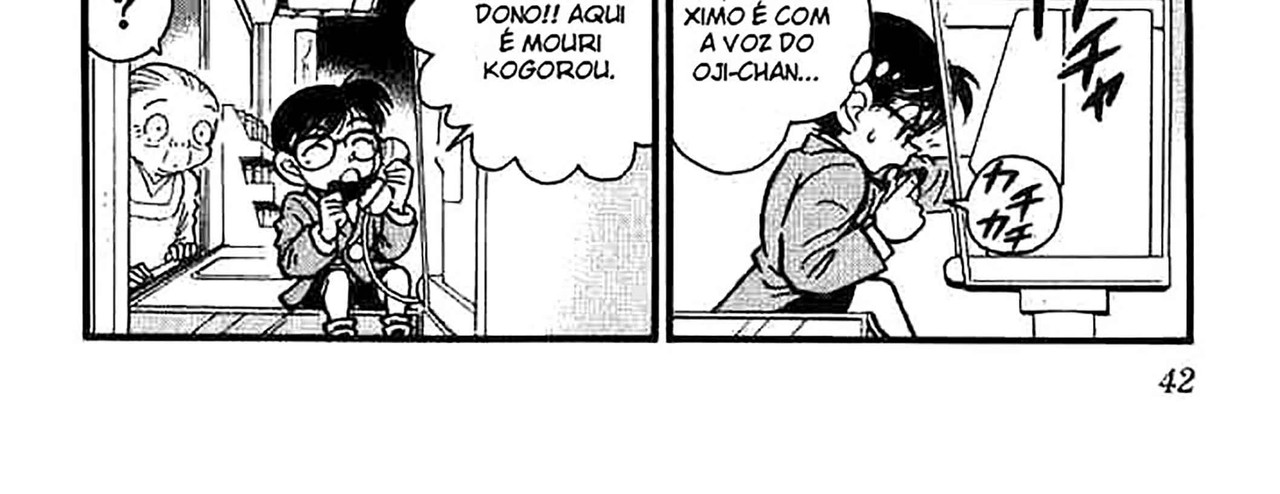 Detective-Conan-v02-c12-06-04