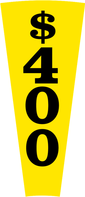 32787A36-0CD9-4149-9CBD-A26A6ACDA339