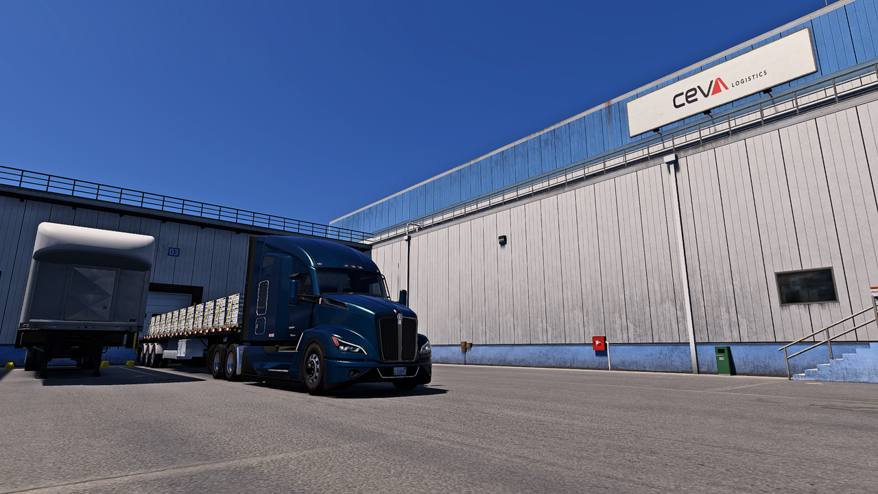 Zrzut ekranu (10059)