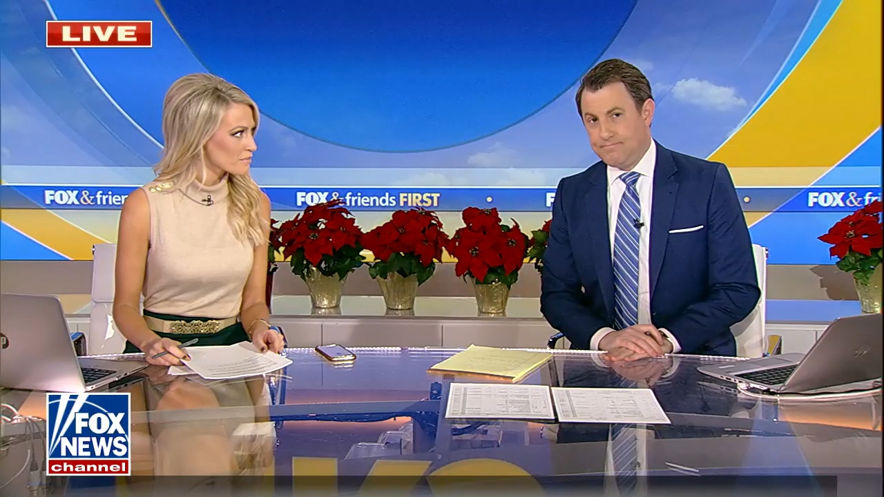 12.14 - 09.00.00 - Fox and Friends First. A precursor to Fox News's m....ts_snapshot_01.17.50.797