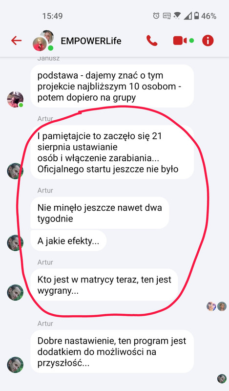 Screenshot_20230901-154920672 (1)