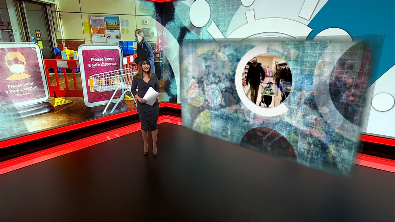 01.15 - 18.30.00 - BBC Wales Today. News and weather from BBC Wales. ....ts_snapshot_03.28.067