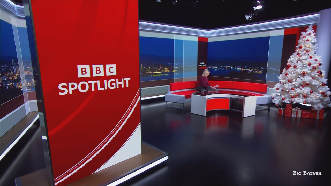 12 29 22 20 00 Spotlight Weather E56 The latest news sport we ts snapshot 13 07 996