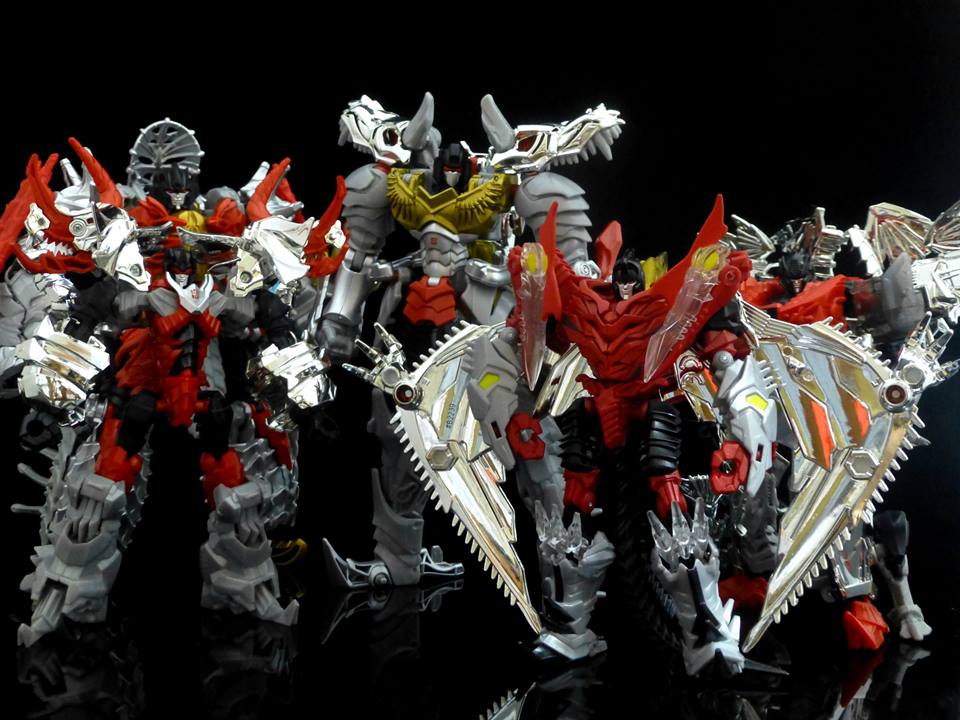 Platinum-Dinobots-Group-3