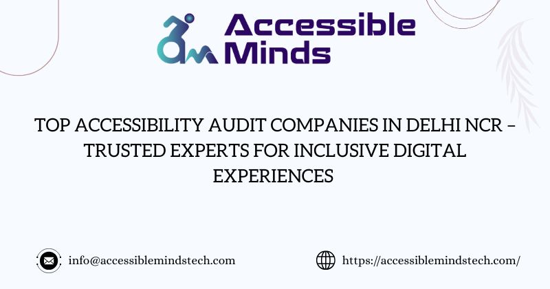 top accessibility audit companies in delhi ncr (48)