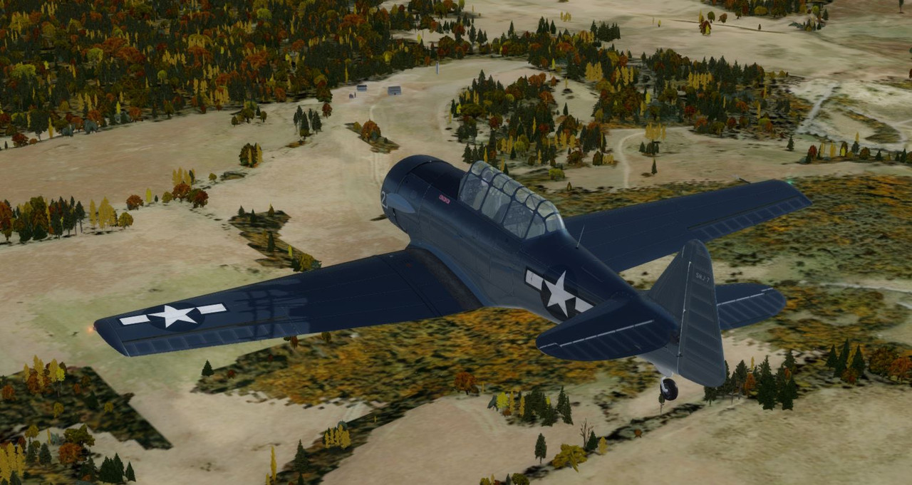 Blue3.jpg