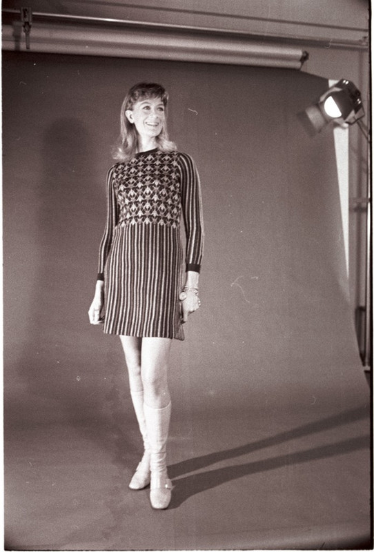Vanessa_Redgrave_mb88