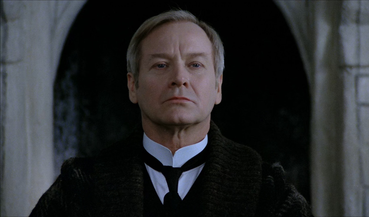 Fanny and Alexander 1982 Criterion (1080p x265 10bit Tigole).mkv