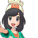 ch0123-00-mizuki-01-expose-128.png
