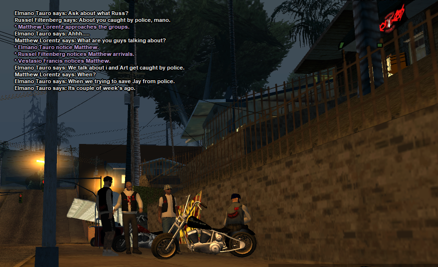ssrp24.png
