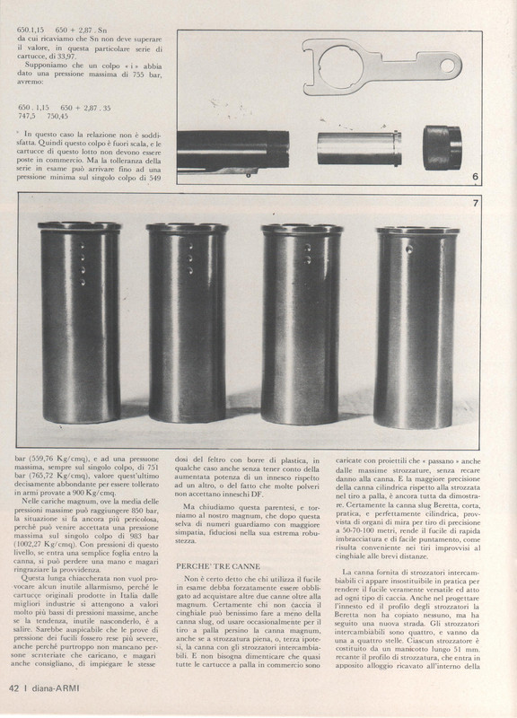 Tre canne per un fucile (N°2 Febbraio 1979 Diana Armi) (5)