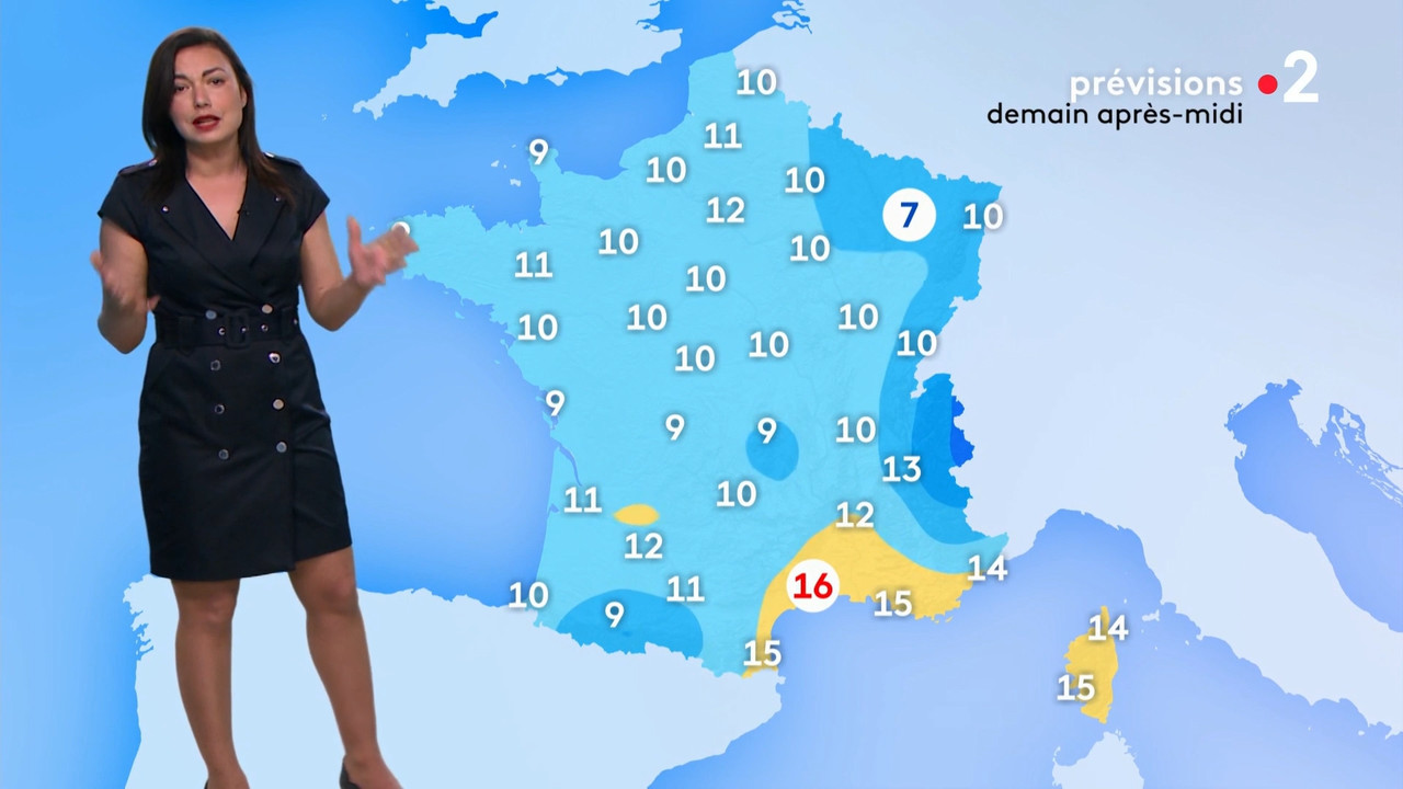 2021-03-08_12_50_Fr2_Meteo.mp4_snapshot_11.10.832