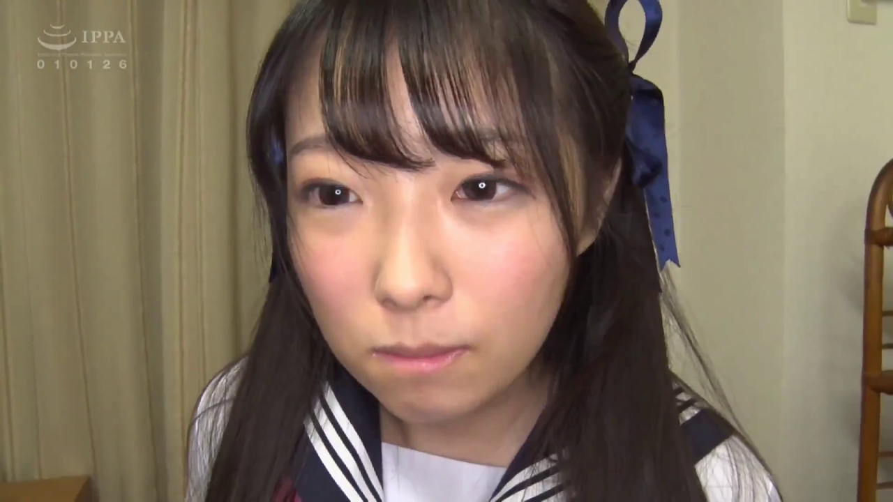 vlcsnap-2022-07-29-10h57m39s304