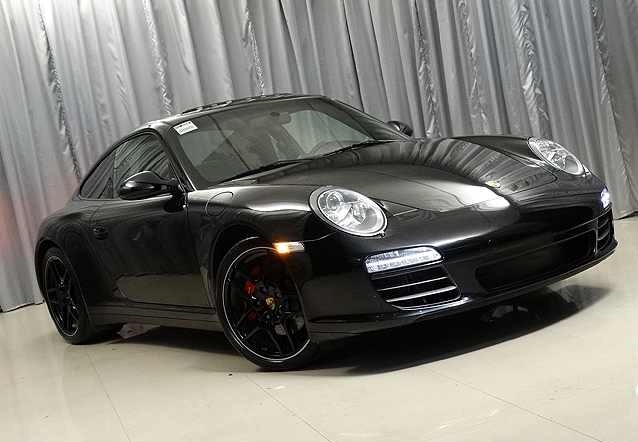 307DD6A6-EAD9-4610-97C6-0CB7A3AB08AC