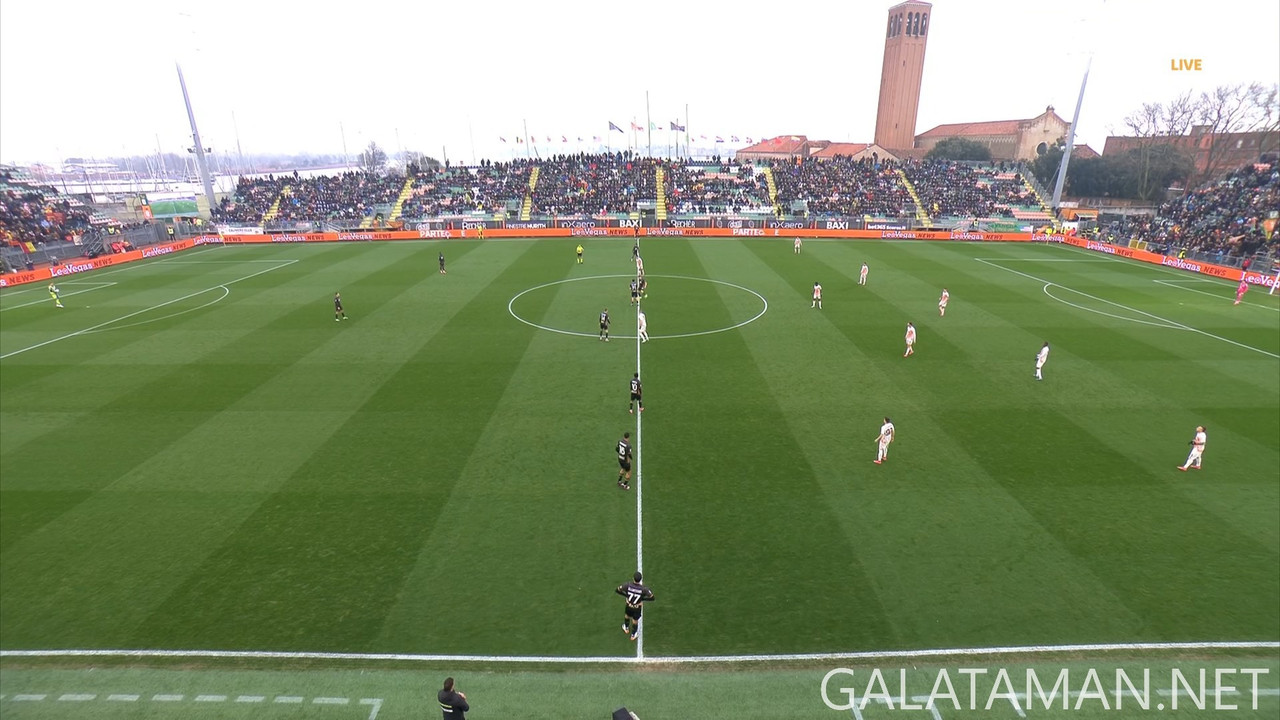 [Image: 02-09-12-15-02-Ziggo-Sport-2-HD-Venezia-...15-432.jpg]