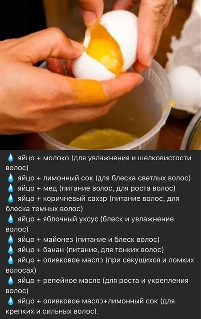 https://i.postimg.cc/VLhVRFVs/7b6ff5220f3809bcdce2d9e6c55d3874.jpg