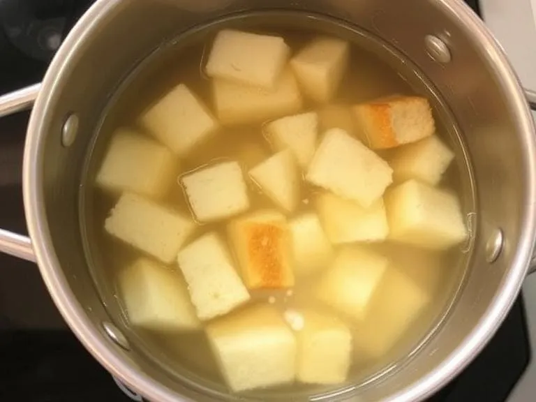 Шаг 2