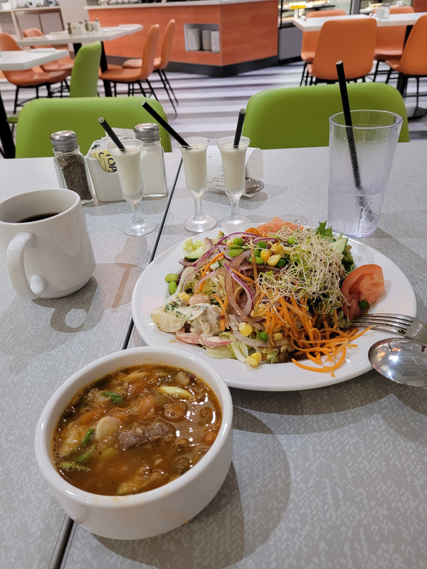 20220831 171451 Postimages