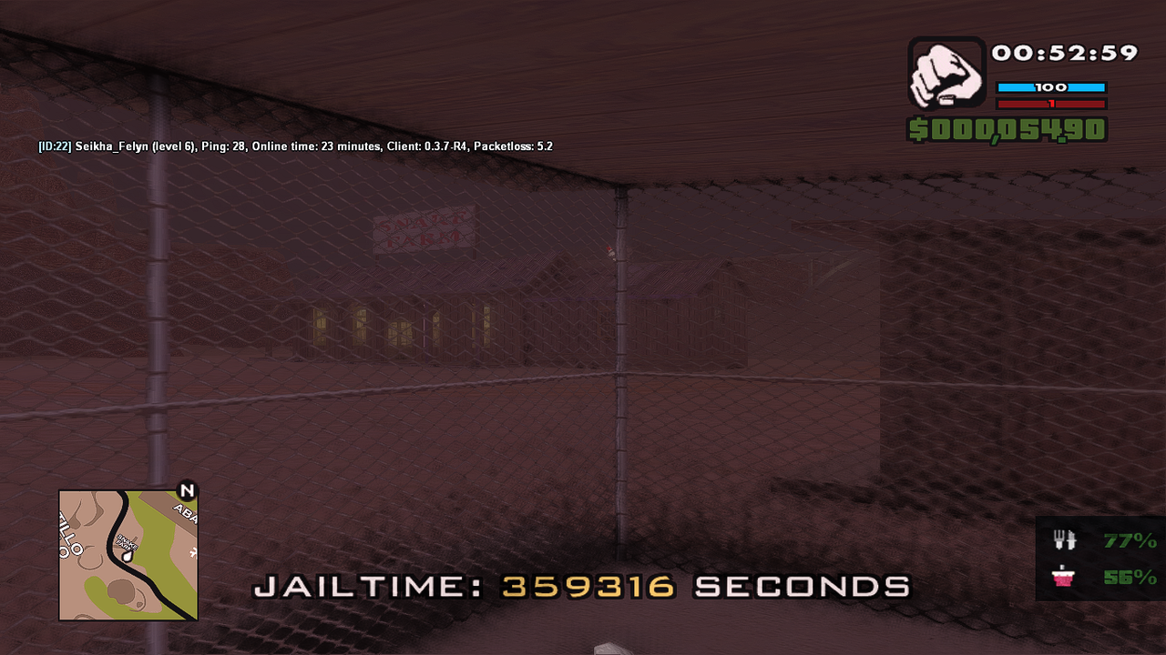 sa-mp-931.png
