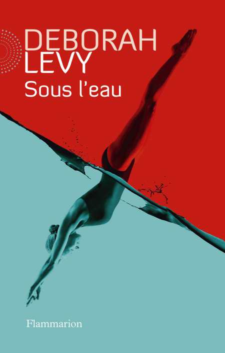 Sous-l-eau-Deborah-Levy.jpg