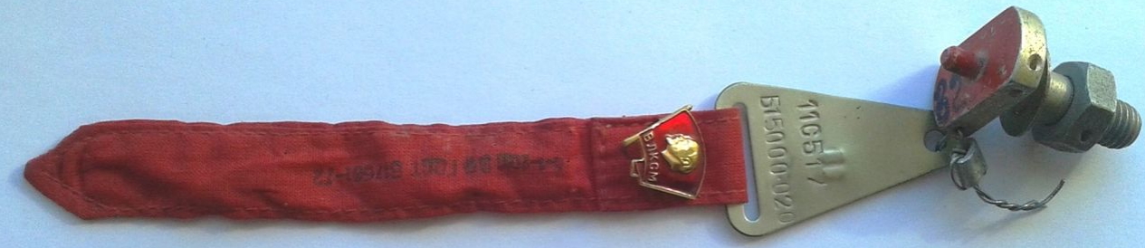 Image 8