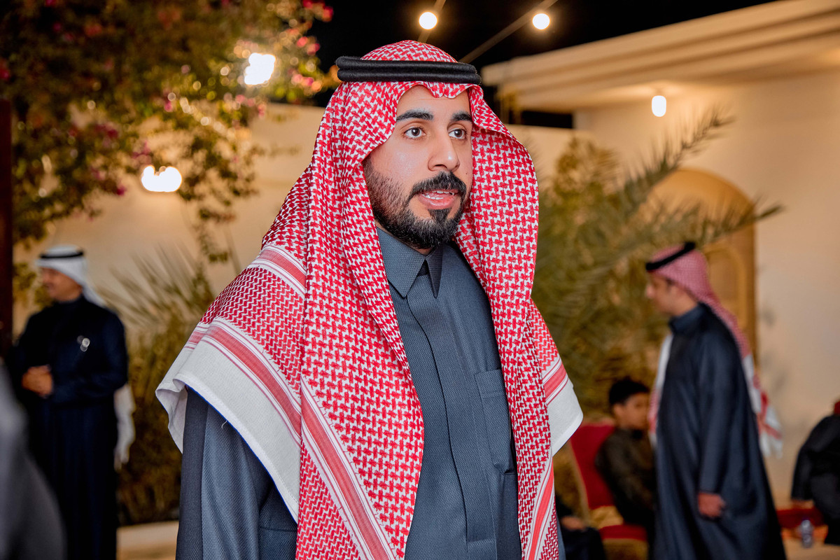 freelancers BN6A5336